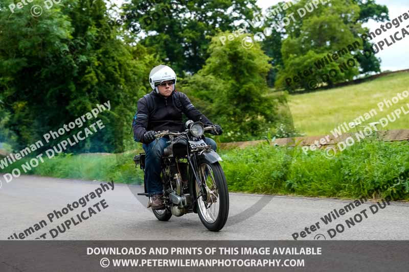 Vintage motorcycle club;eventdigitalimages;no limits trackdays;peter wileman photography;vintage motocycles;vmcc banbury run photographs